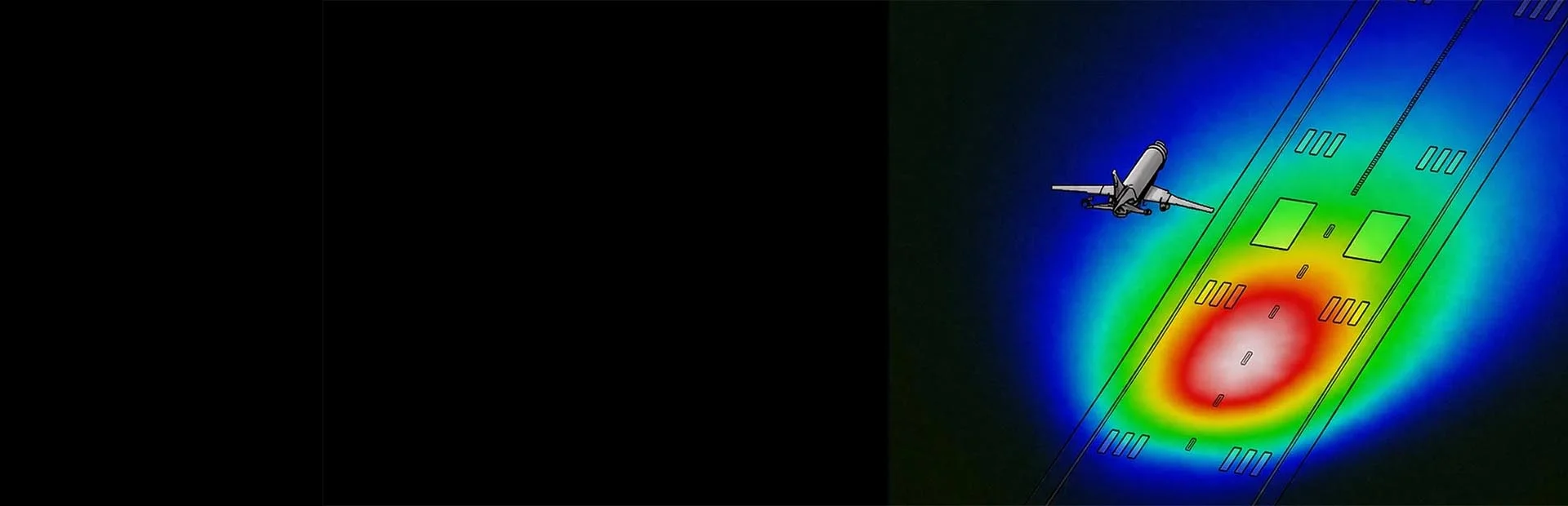 Solutions for your optical engineering projects