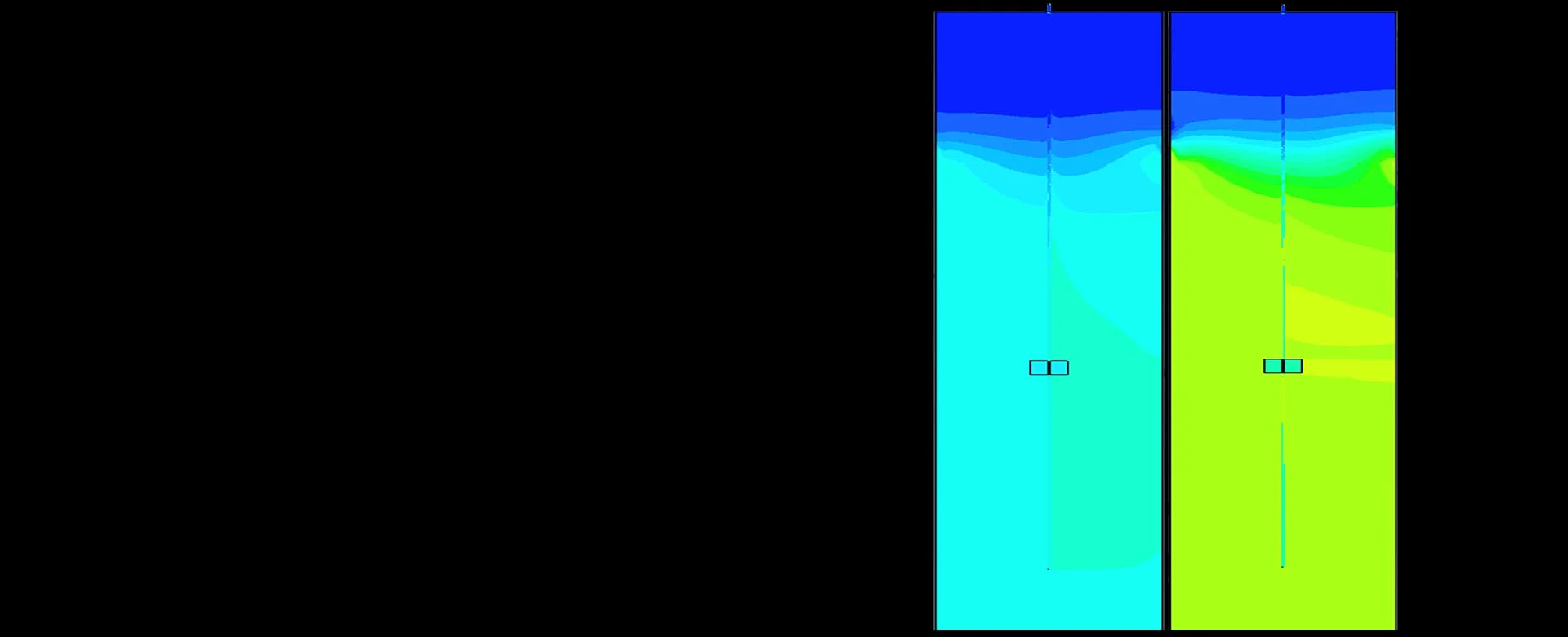 Solutions for your anomalous equations engineering projects