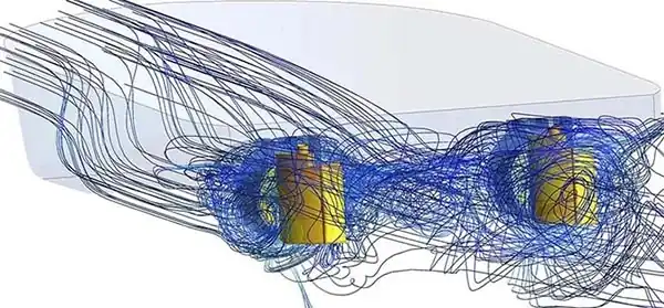 Engineering training and technical skill development