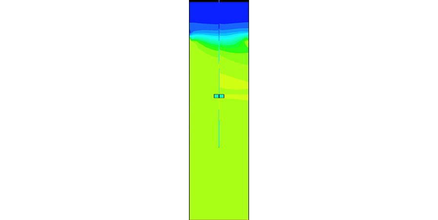 TechND anomalous phenomena solutions for design improvement, performance optimization and technical decision-making