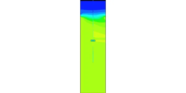 TechND anomalous phenomena solutions for design improvement, performance optimization and technical decision-making