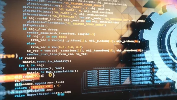 Imagen de TechND